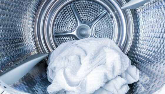 Benefits of Commercial Dryer Vent Cleaning