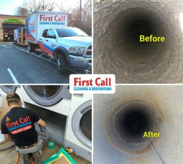 commerical-dry-duct-cleaning-text (Custom)