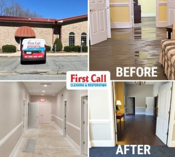 commerical-water-loss-before-after-text (Custom)